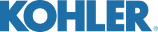 Kohler