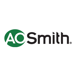 AO Smith