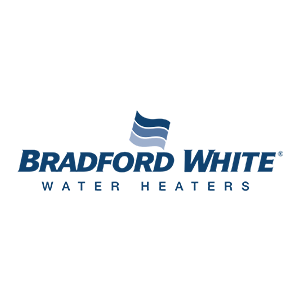 Bradford White Water Heaters