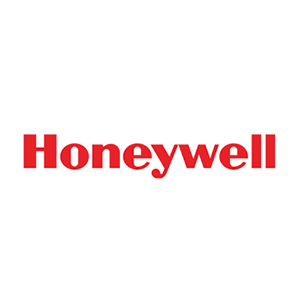 HoneyWell
