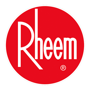 Rheem