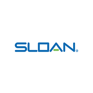 Sloan